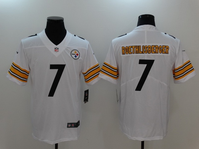 Pittsburgh Steelers Jerseys 018